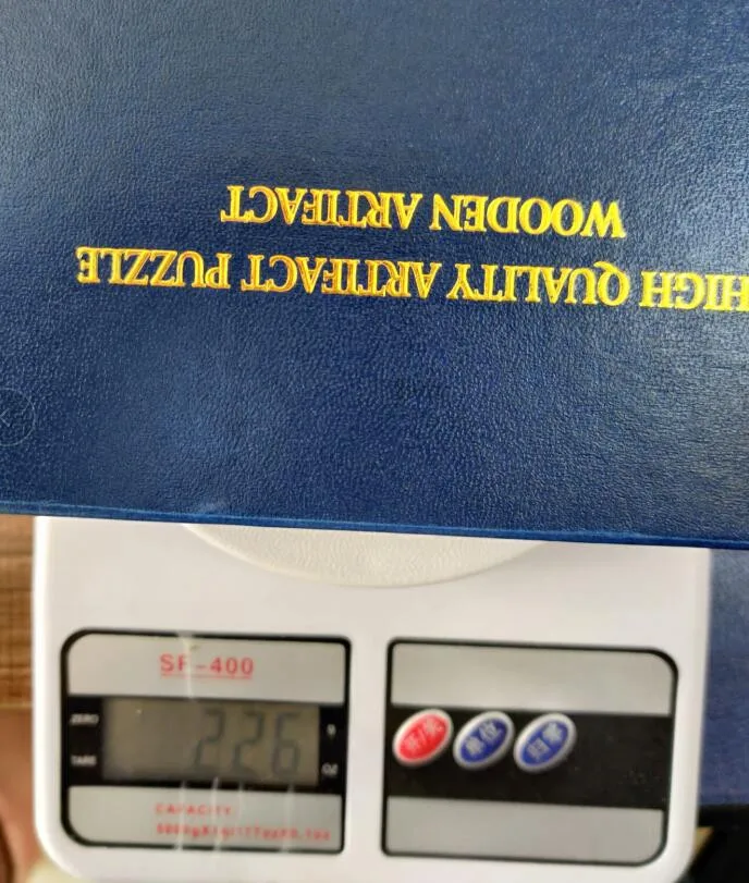 

Dragon Wooden Puzzle Unique Shape Pieces 3d Animal Educational Jigsaw Toys A3/a4/a5 4mm Adult Decompression Puzzles Montessori