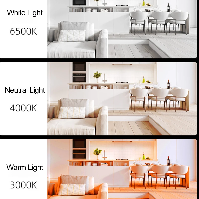 

Ultra Thin Simplicity Ceiling Lights Led Downlight Surface Mounted Ceiling Lamp For Living Room Indoor Foyer Interior Decoration