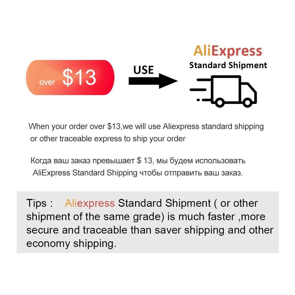 Сушилка для накладных ресниц силиконовый воздуходувка Быстросохнущий воздушный