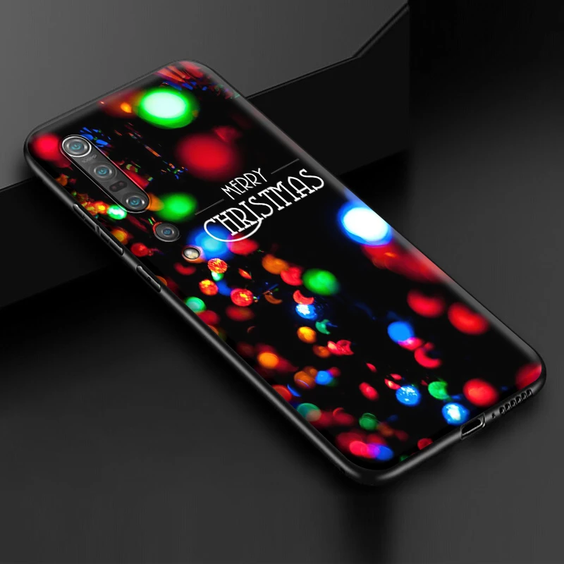Чехол для Xiaomi MI 8 9T A3 10 10T Note Lite Pro 3 F1 Poco X3 NFC M3 11 11i Ultra F3|Бамперы| |