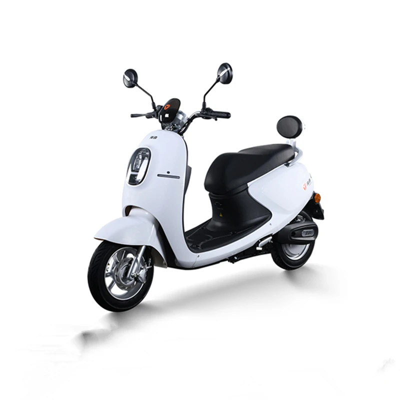 Yadi электрический автомобиль мотоцикл скутер 5000 Вт Электрический