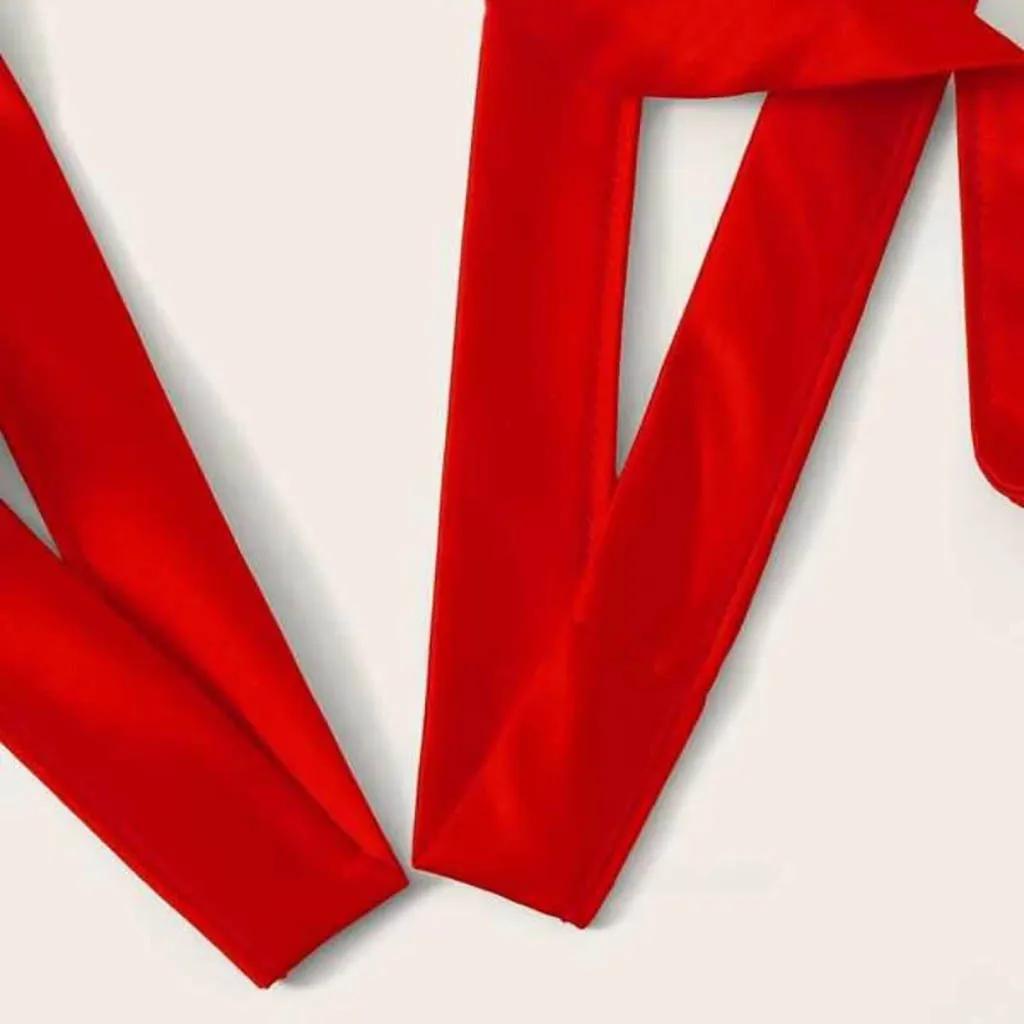 Женское нижнее белье корсет кружевное на косточках из муслина модные пикантные