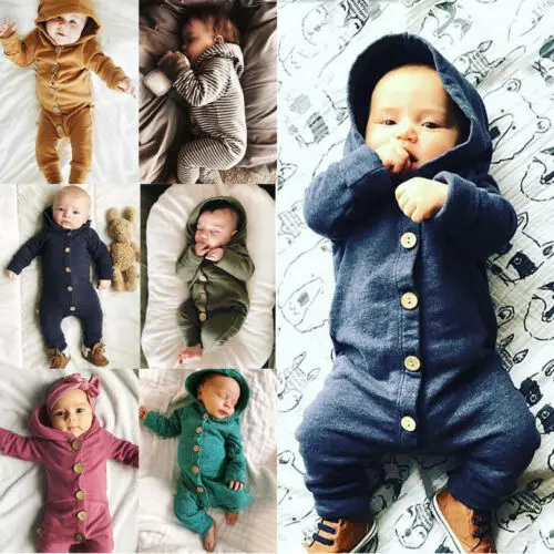 Весенне-осенние детские носки для новорожденных маленьких мальчиков девочки