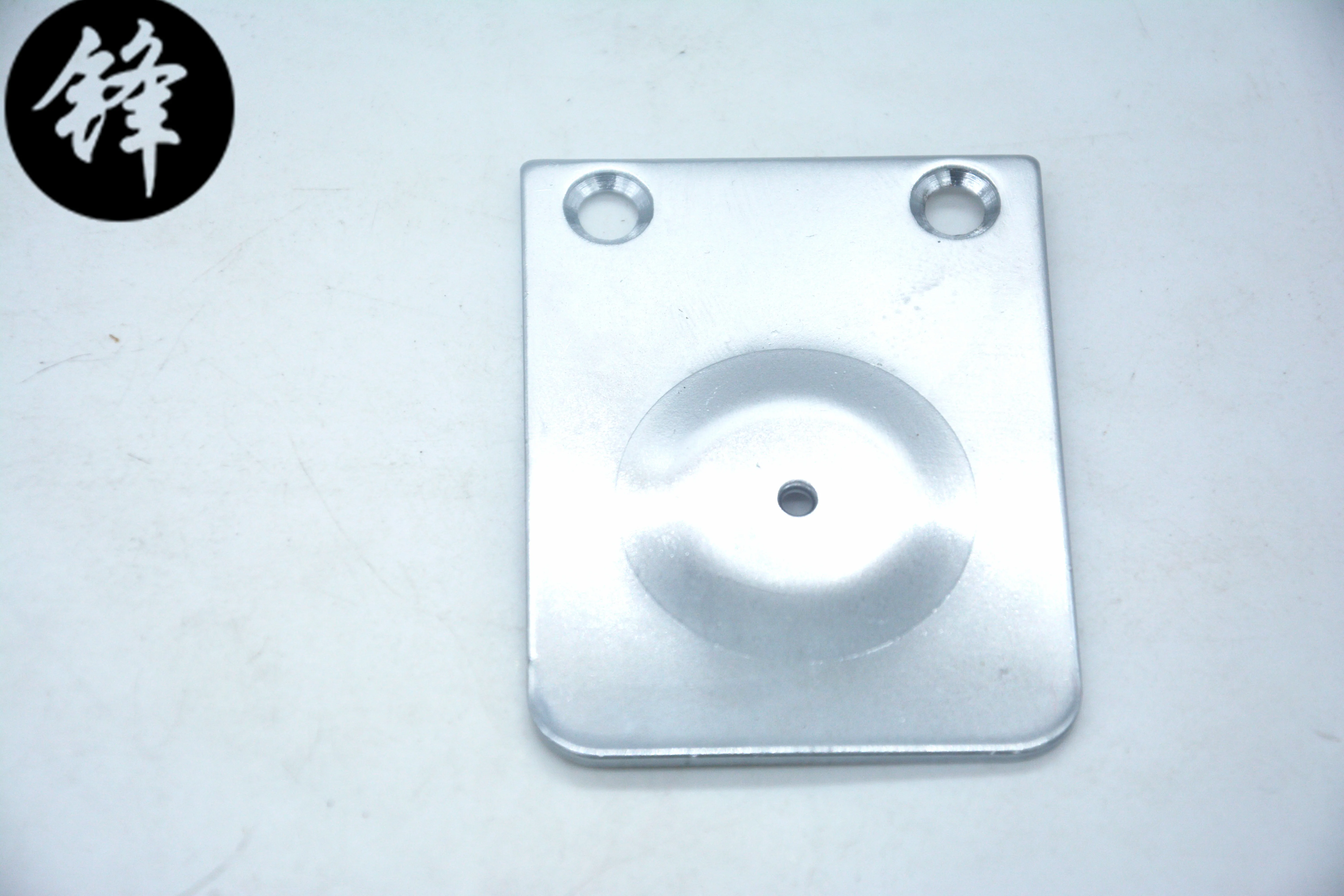 Игольчатая пластина для некоторых вышивных машин Tajima и Chinese cap/Прага запасные