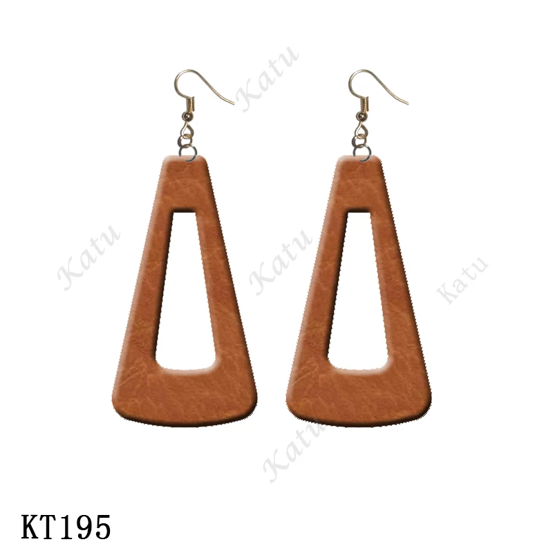 Фреза 2019 новые высекальные и деревянные штампы подходят для стандартных