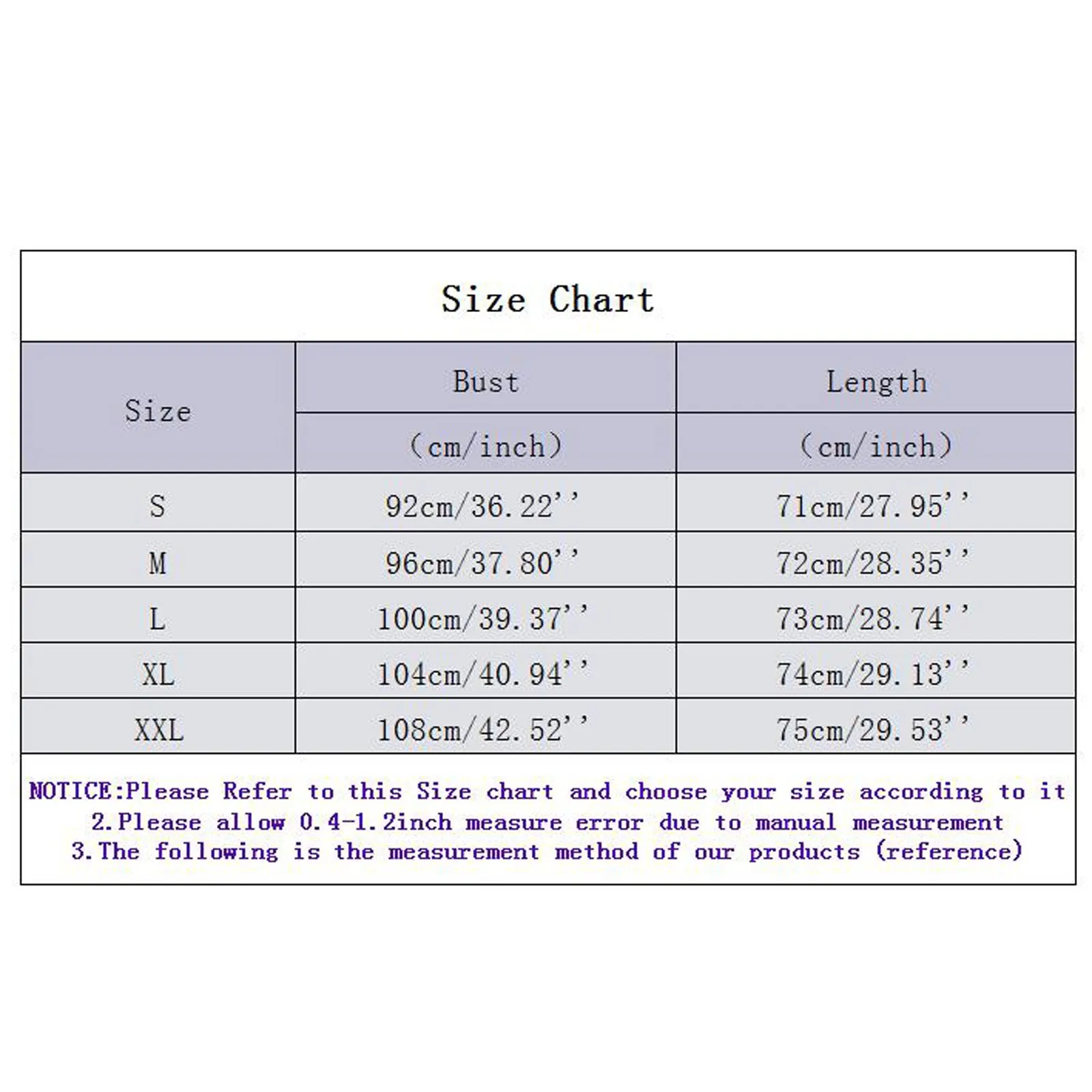 

Women's Casual Loose Sleeveless Tank Top V-neck Zipper Hem Scoop T Shirts Tops Vintage Clothes Camisas De Mujer