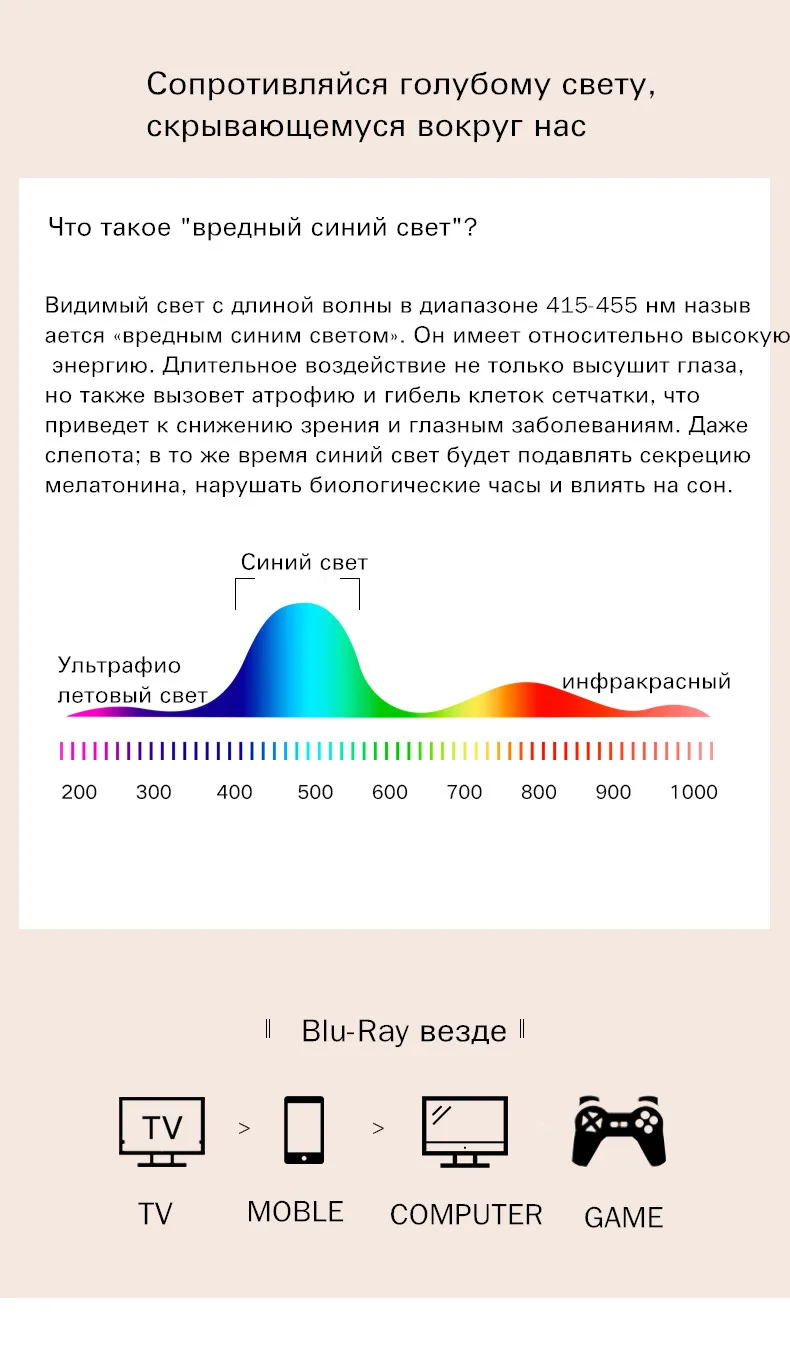 PARZIN компьютерное стекло es для женщин, анти-синий светильник, стекло для мужчин, круглые очки для чтения, защитные очки, стекло для глаз es, очки 15753