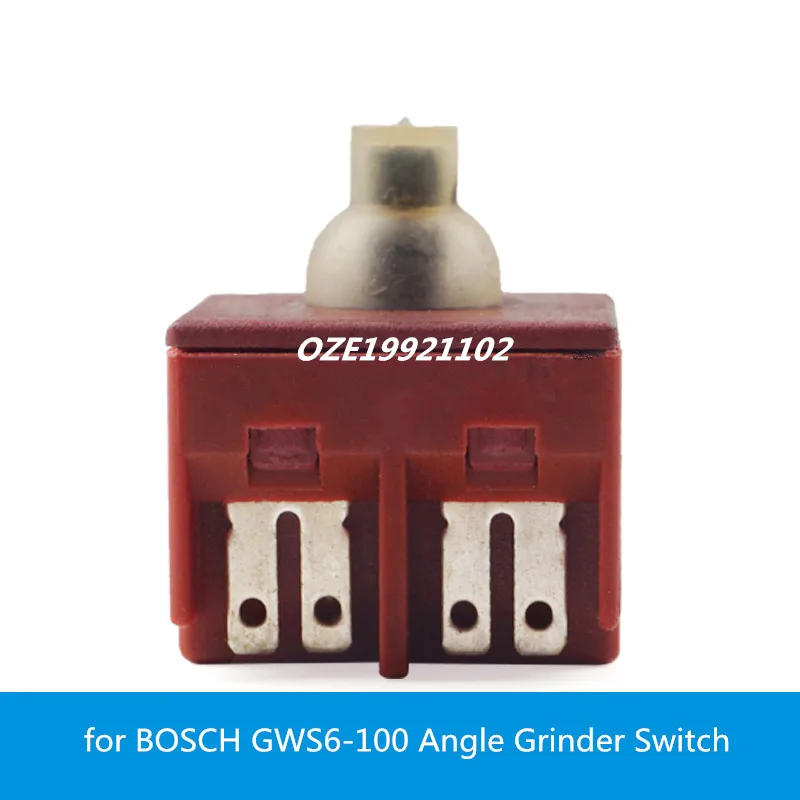 Аксессуары для угловой шлифовальной машины 1 шт.