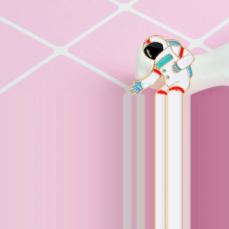 Новинка 2018 г. джеверли значки для одежды с изображением кактуса гавайский костюм