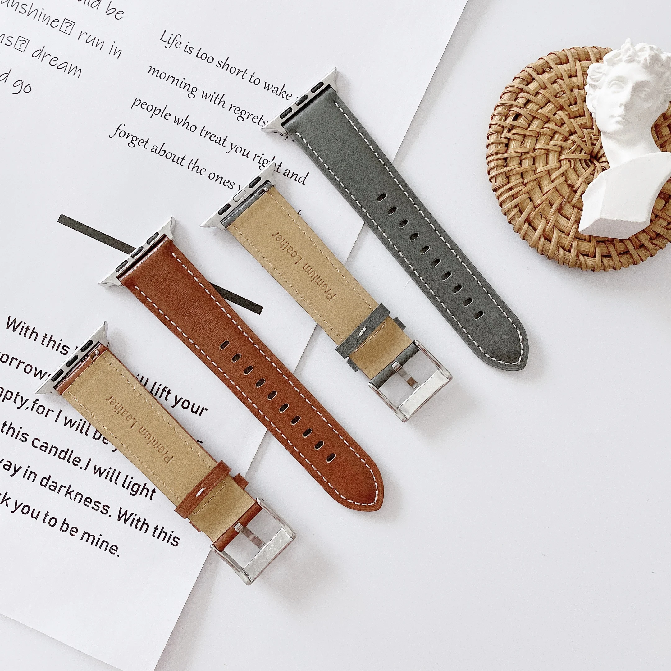 

Apple Watch 6 SE 5 4 3 2 1 38 40 , Iwatch 5 44 42