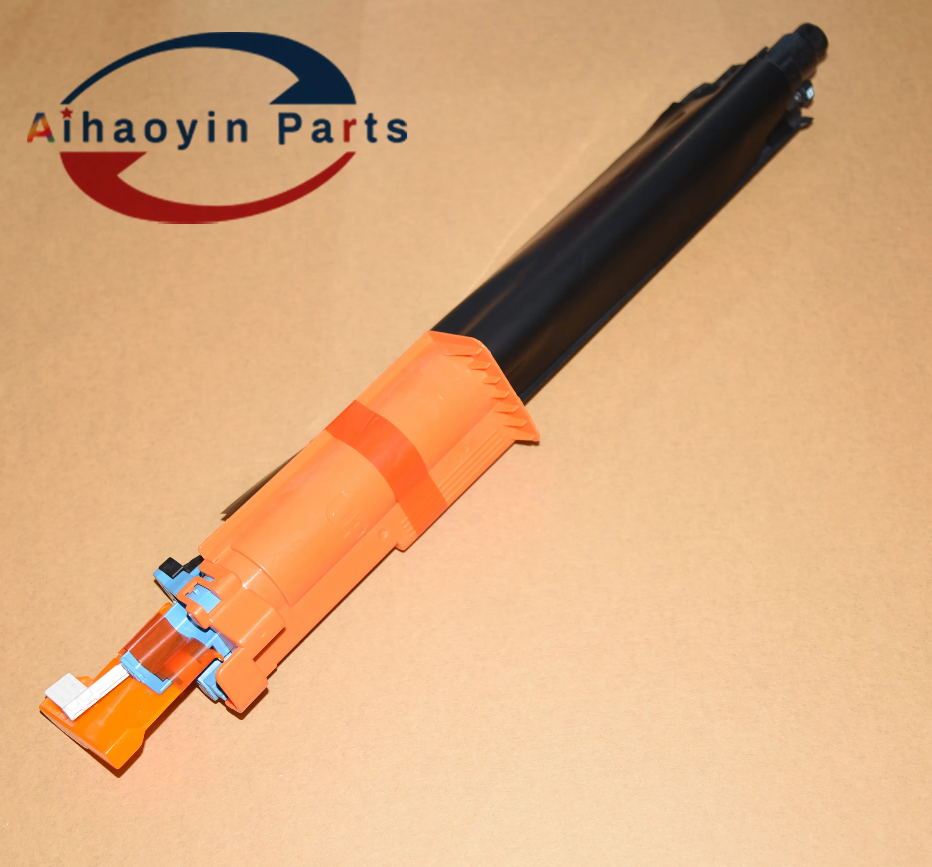 1sets 4pcs KMCY drum unit DR311K DR311C DR311M DR311Y for Konica Minolta bizhub C220 C280 C360 | Компьютеры и офис