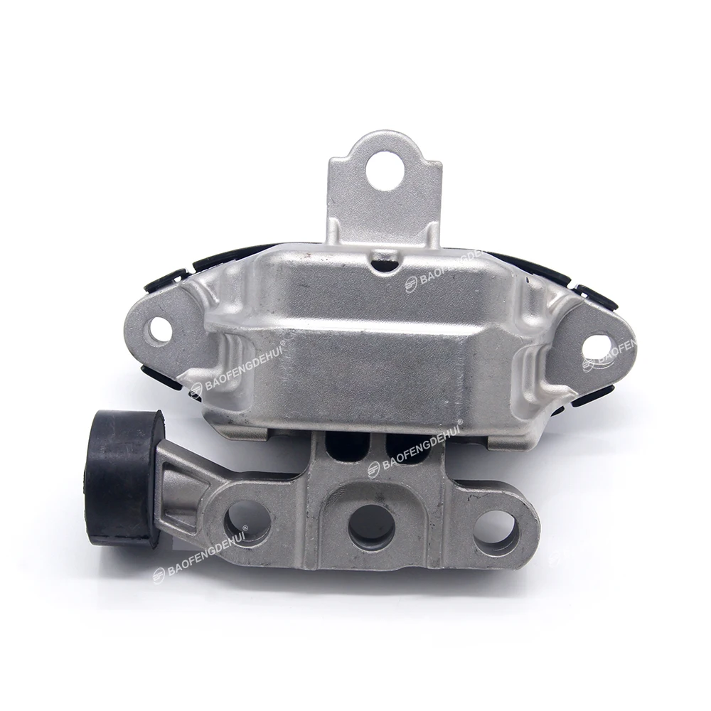 Резиновая опора двигателя для Chevrolet Sonic Buick Encore AVEO T300 1.4L 1.6L 1.8L 95133816 95870474 95161259 |
