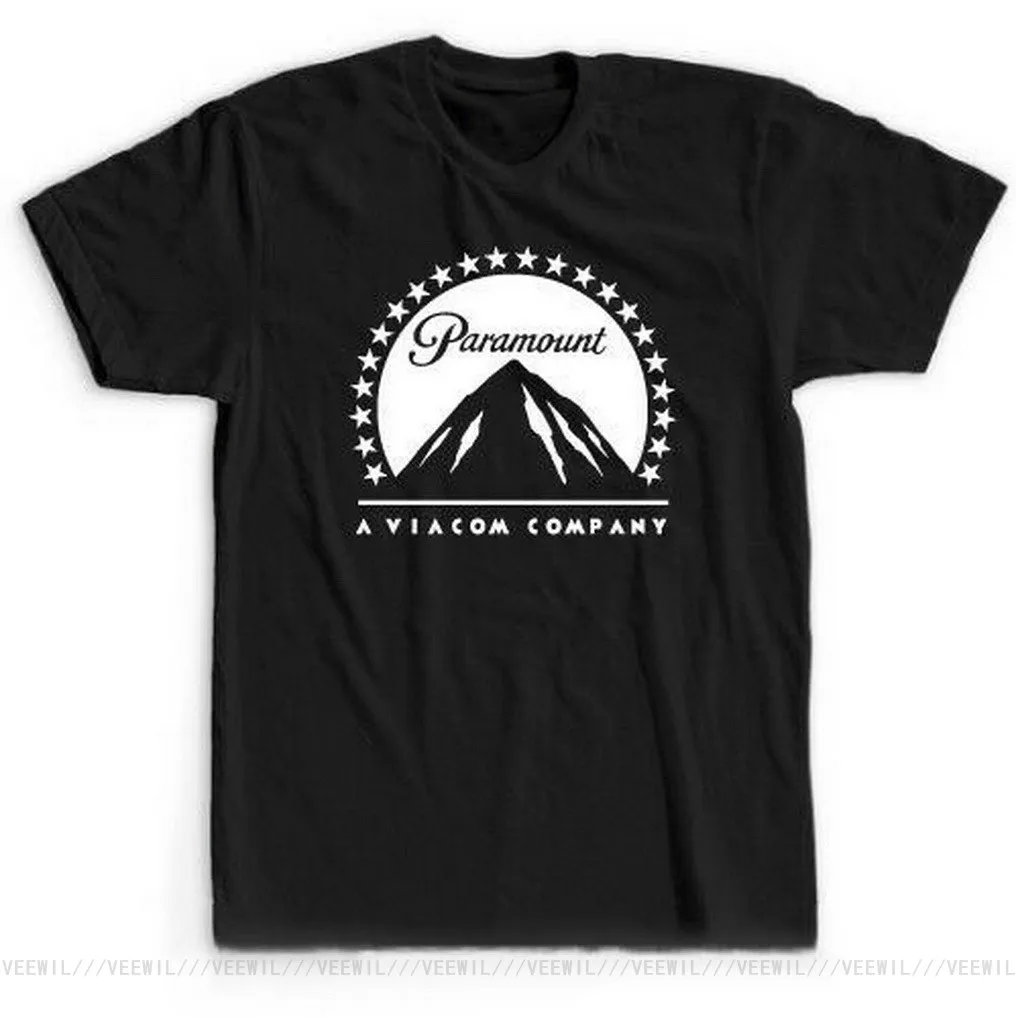 Топы Мужские солнцезащитные в стиле Харадзюку | Мужская одежда