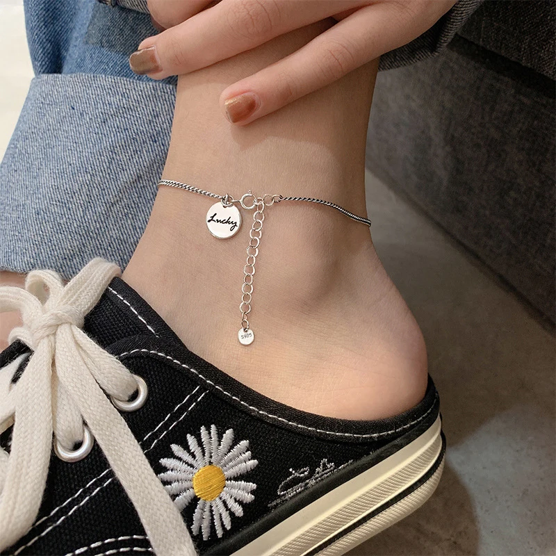 

Женское украшение в стиле ретро, с Круглым Диском