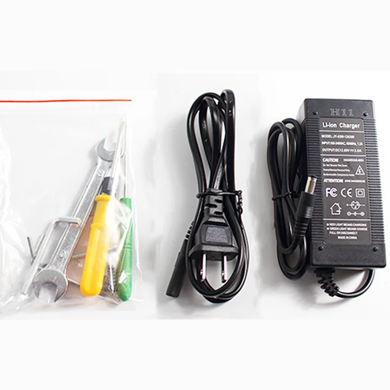 

Fully Automatic Baler Plastic Belt Small Portable Electric Baler Pp Belt PET Plastic Belt Bundling Hot Melt Bale Tension Tool