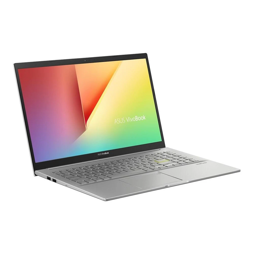 Ноутбук ASUS Vivobook 15 OLED K513EA-L11649T 15.6" i3 1115G4 8Гб 256Гб SSD Intel UHD Graphics Win10 90NB0SG2-M25260 |