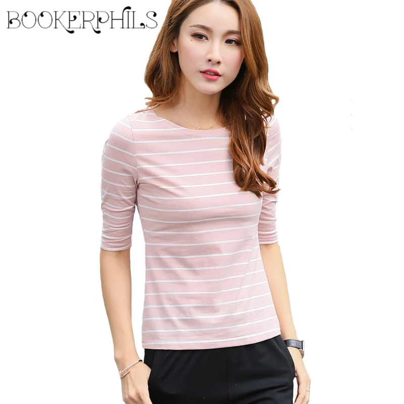 2021 модная женская футболка летние хлопковые Женские топы с коротким рукавом