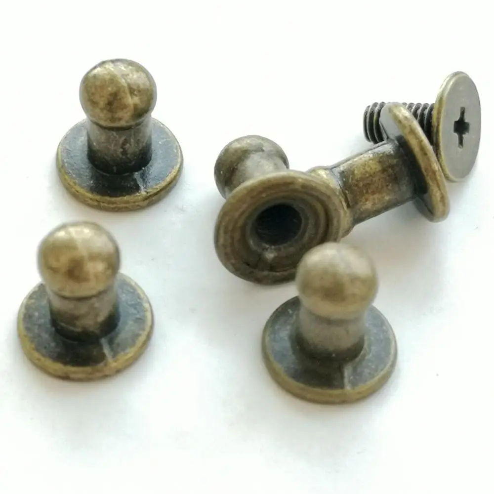 Сумочка для гвоздей винтовая фурнитура аксессуары сумочка пряжка пуговица