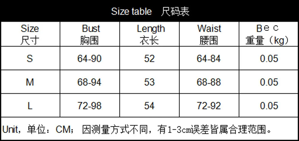

Floral Embroidery Lace Body Summer Women Sexy Fitness Bodysuit Sleeveless Bodycon Rompers See Through Overalls Wholesale