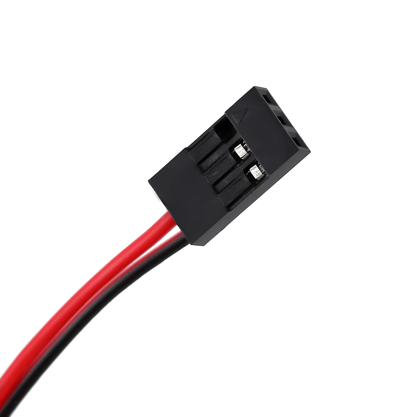 injora rc автомобильный светодиодн