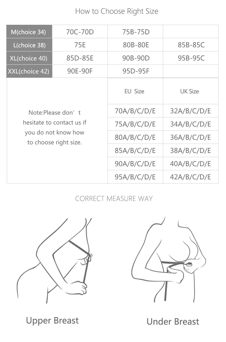 Комплект бюстгальтеров для кормящих матерей YATEMAO бюстгальтер грудного