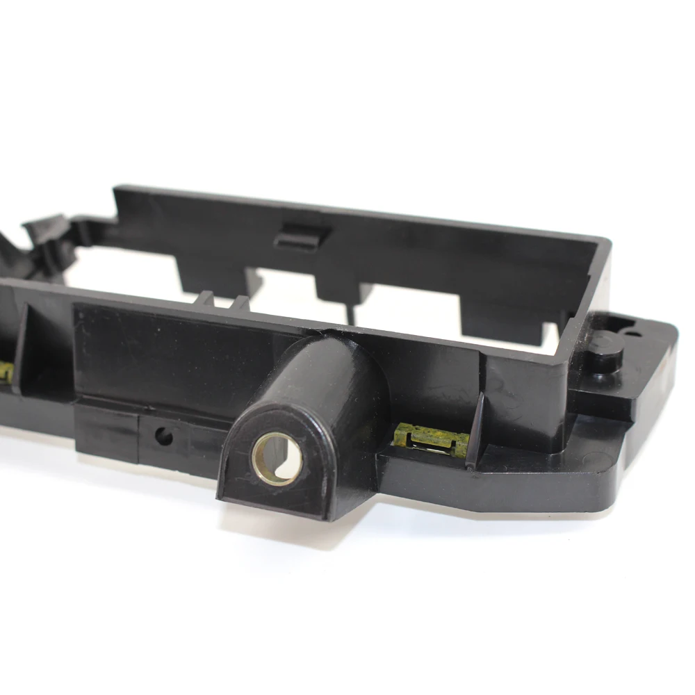 Панель переключателя окна автомобиля комплект кронштейнов для VW Jetta Golf Bora Mk4 4