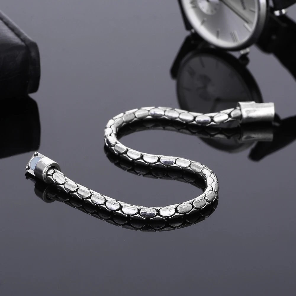 Буддийский браслет яркий модный подарок бойфренд властелинг восстанавливающий