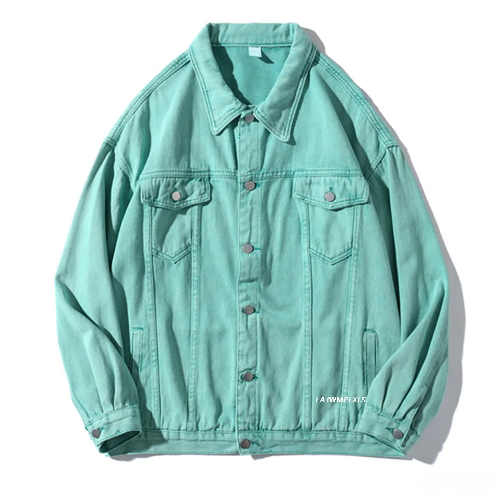

Coats & Jackets