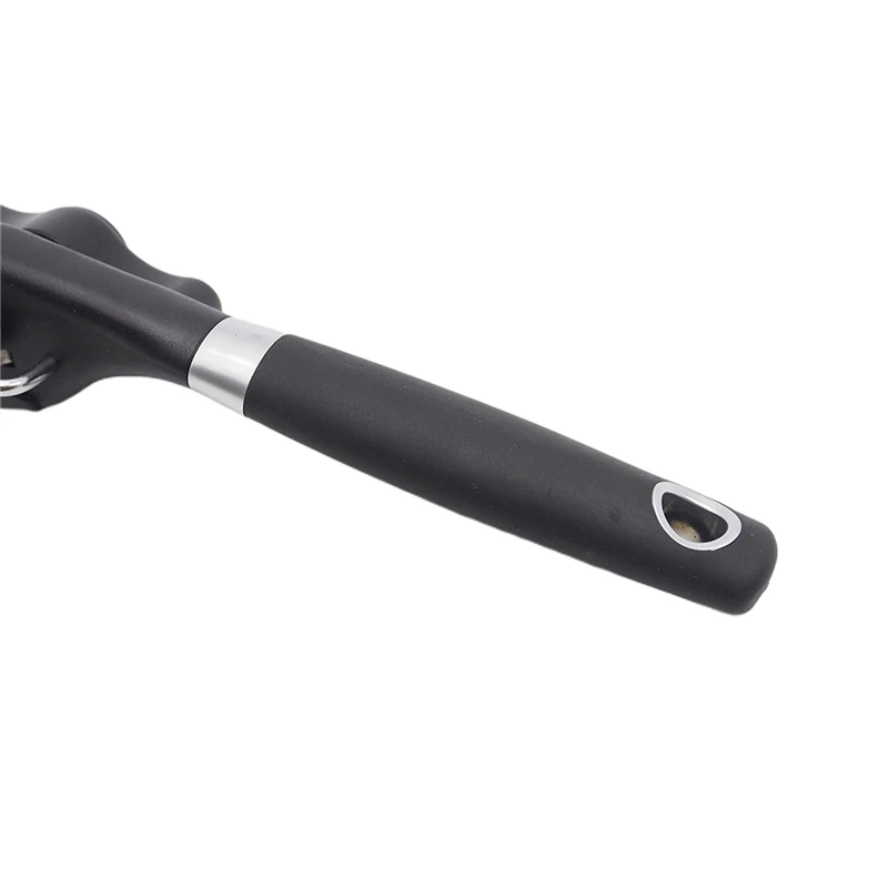 Профессиональный консервный нож для кухонных инструментов безопасный оловянный