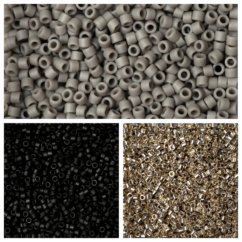 Женские серьги в виде черепа и короны серьги-подвески ручной работы с бусинами