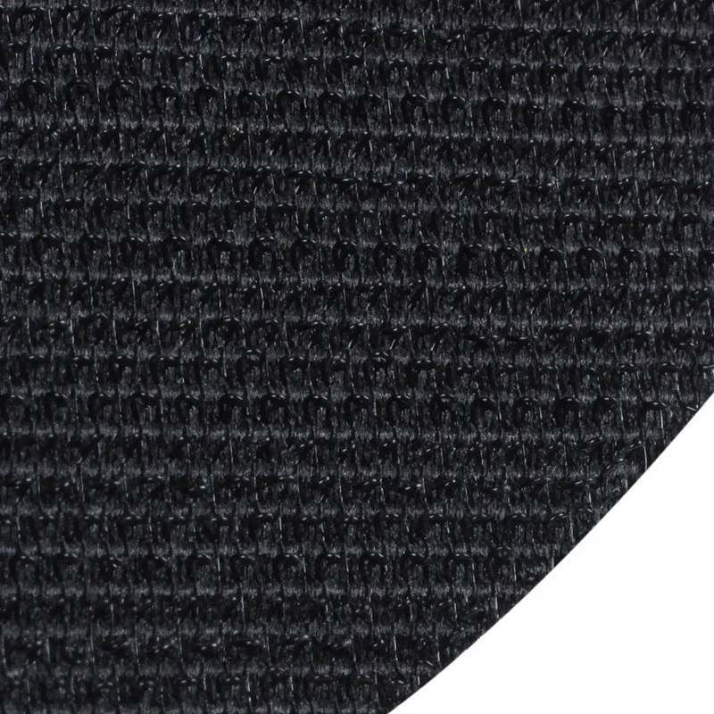 

Polishing pad backing pad sanding pad pads M14 for polishing machine New K1 thread diameter: 150MM