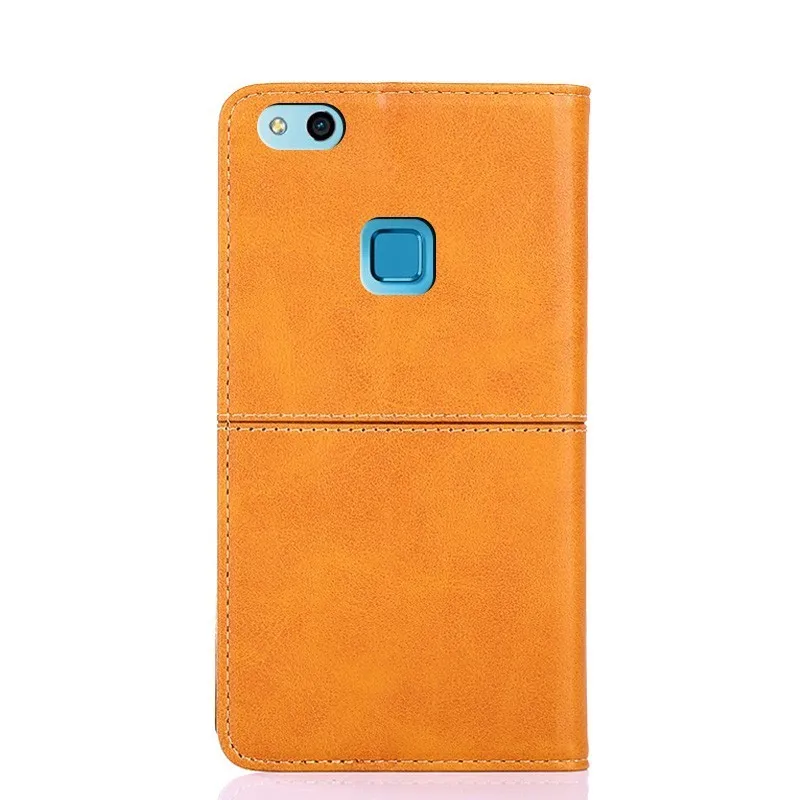 Роскошный кожаный чехол кошелек с откидной крышкой для Huawei P40 P30 P20 P10 P9 Lite Pro Plus
