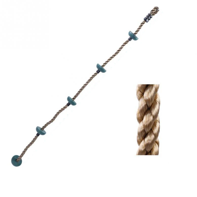 Забавные детские скалолазание Детские детская площадка для сада двора уличные