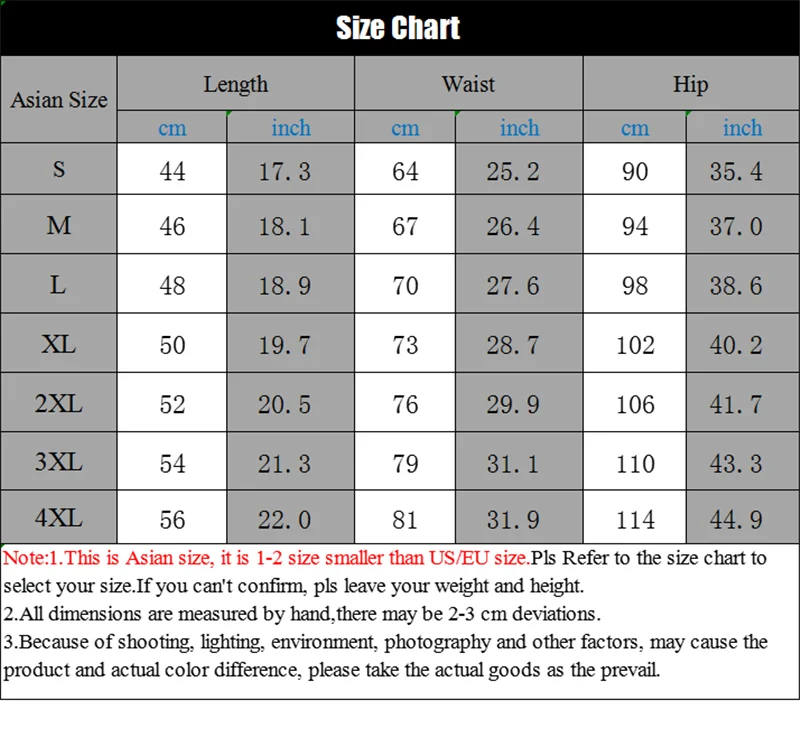 

2020 Gyms Mens Zipper Breathable Shorts Summer Fitness Bodybuilding Casual Joggers Workout Brand Sporting Short Sweatpants