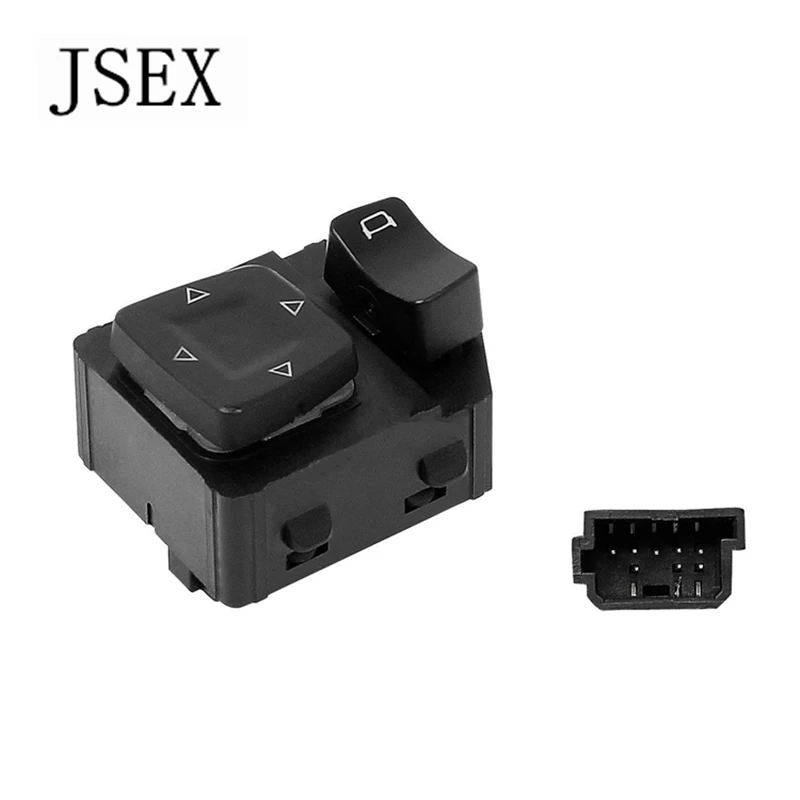 Панель переключателя для грузовика 12 В панель SCANIA 1863516 | Автомобили и мотоциклы