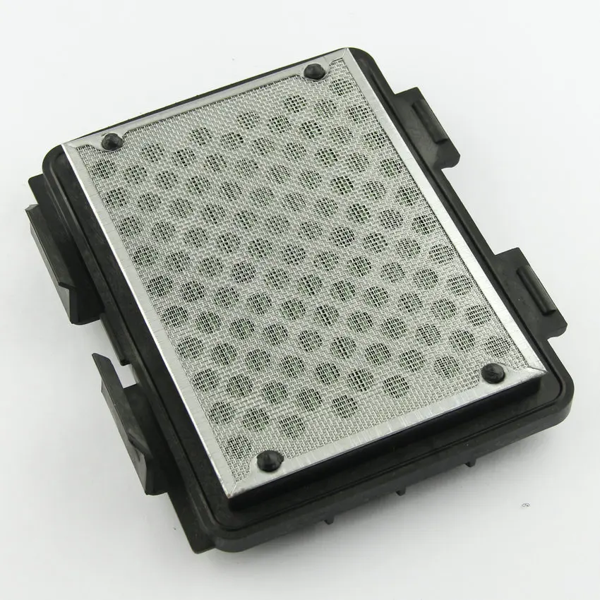 

Air Filter Cleaner Reuseful Element Air Clean For Honda CRF250L AC CRF250 2014 2015 2016 Motorcycle Accessories