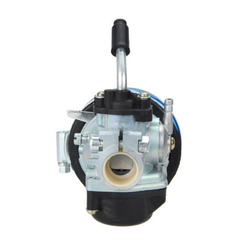 2-х тактный гоночный карбюратор для 49Cc 50Cc 60 66 80Cc моторизованный велосипед |