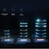 Изображение товара 4