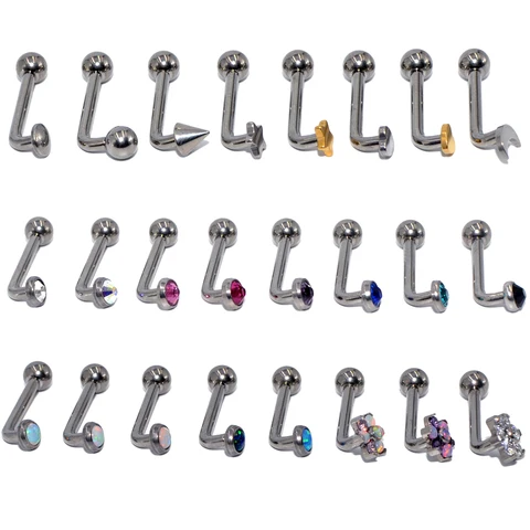 Бейнелер бірнеше рет шығады