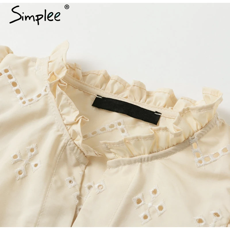 Женское однотонное платье-двойка Simplee женское вечернее платье с ажурными юбками