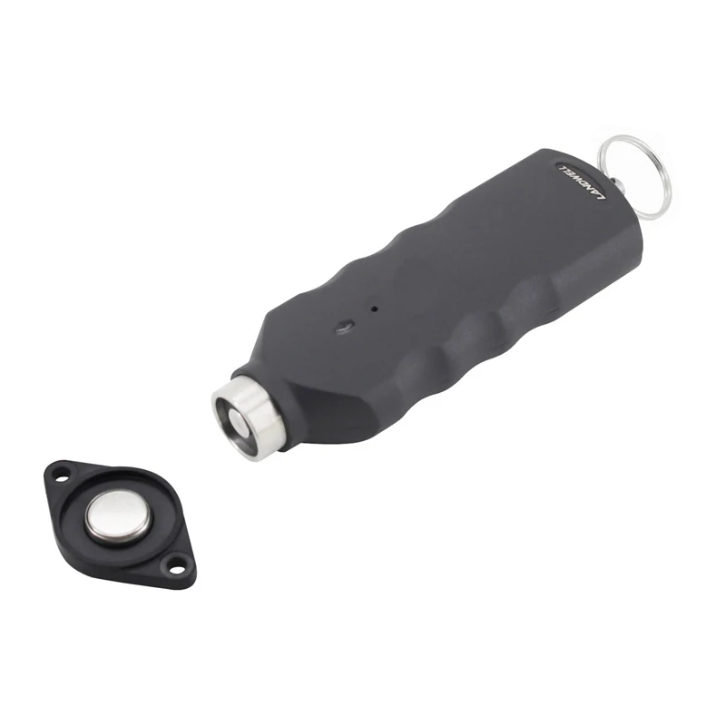 Бесплатное программное обеспечение записывающее устройство Landwell guard tour|recorder| |