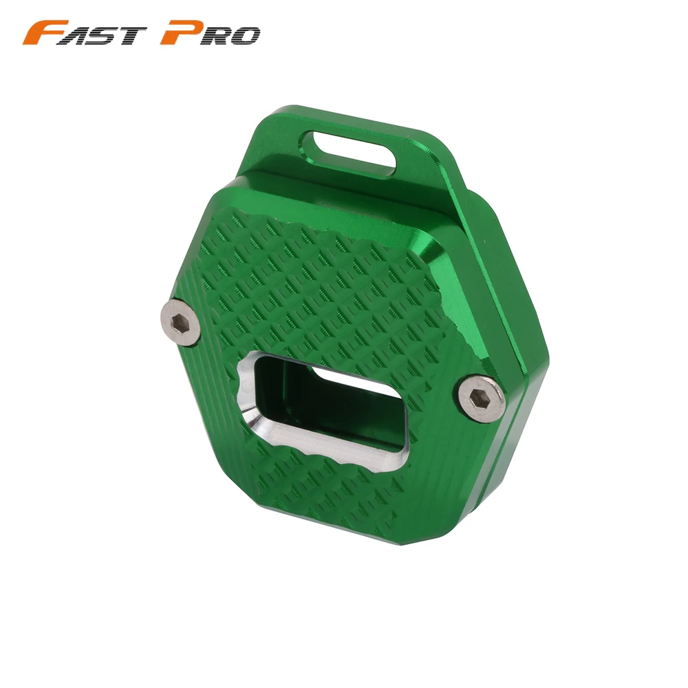 Motorcycle Key Cover For Kawasaki ZXR400 ZRX400 ZZR400 ZZR600 ZX-6R ZX-7R ZX-9R ZX-10R ZX-12R ZX-14R Z750 ZR1200 ZZR1400 |