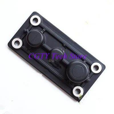 Кронштейн крепления к штативу пластина запасные част для Sony PXW-FS7 FS7 FS7K