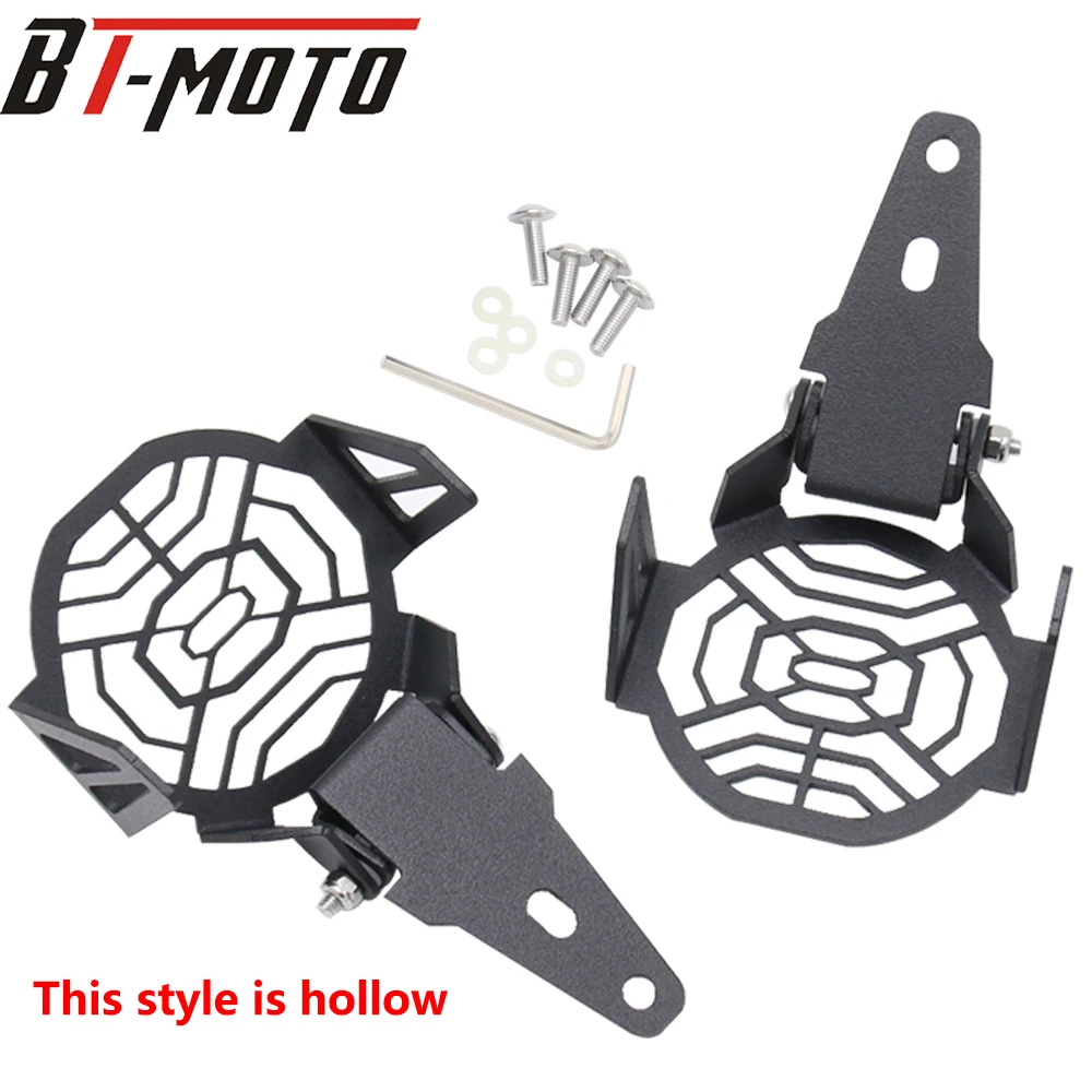 Новая защитная пленка для противотумансветильник BMW R1250GS R1200GS Adventure GS/ADV/LC G310GS G310R