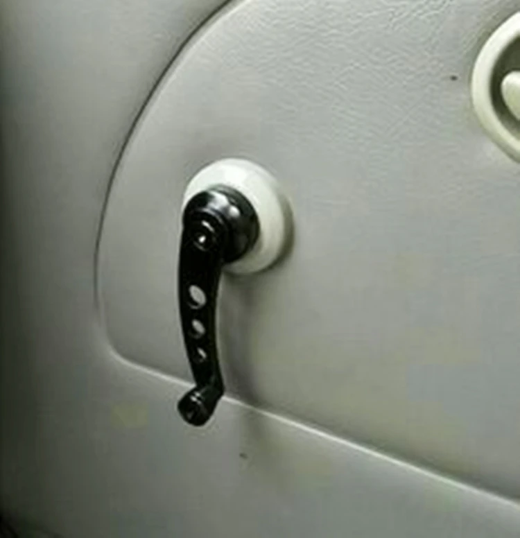 2 шт./компл. Универсальный подъемник из алюминиевого сплава|Лепнина для