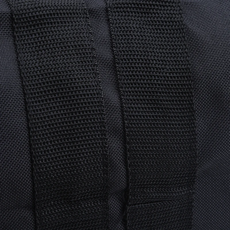 

Gym Weight Lifting Fitness Equipment Weight Heavy Sand Bag Unfilled Power Training Body Shaper Sandbag Accessories