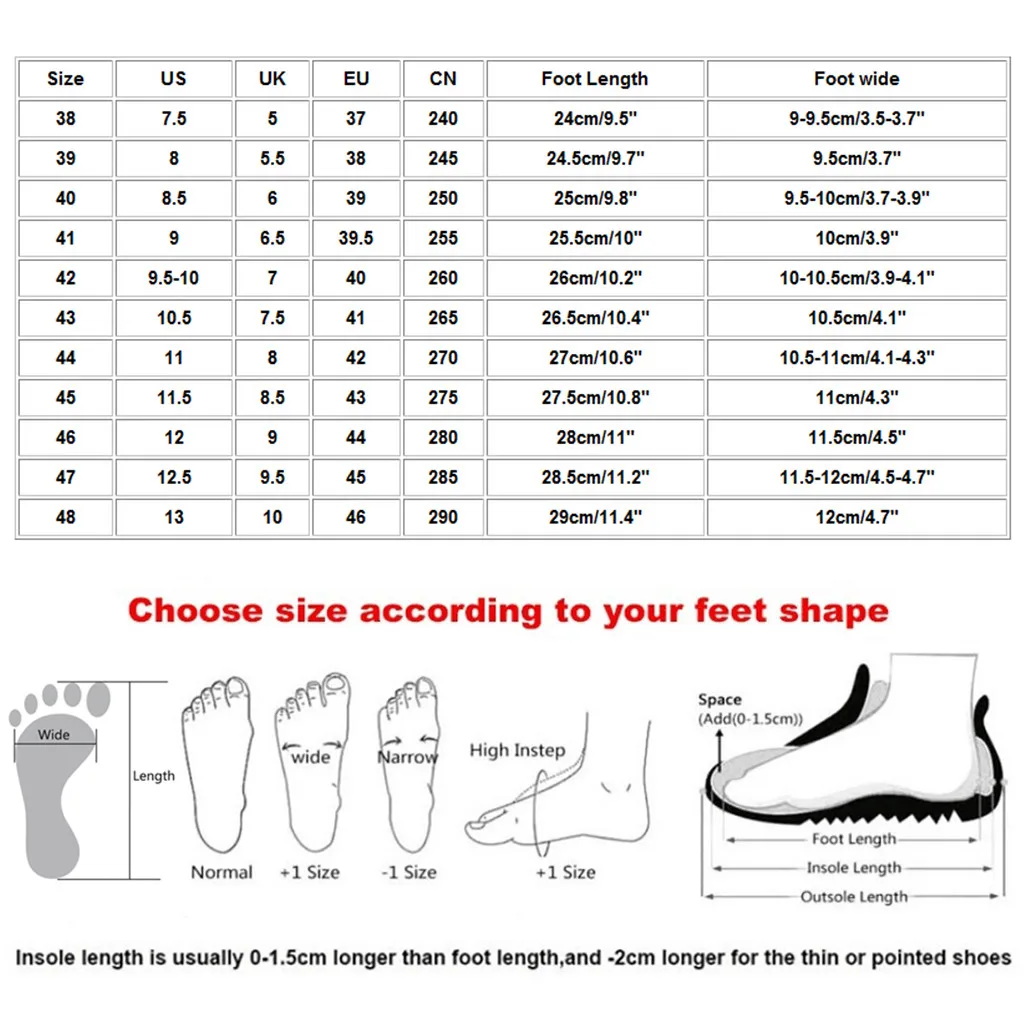 

Men's Casual Pointed Toe Business Formal Office Dress Shoes Low-heel Sleeky Glossy leather Male Anckle Shoe Chaussure Homme