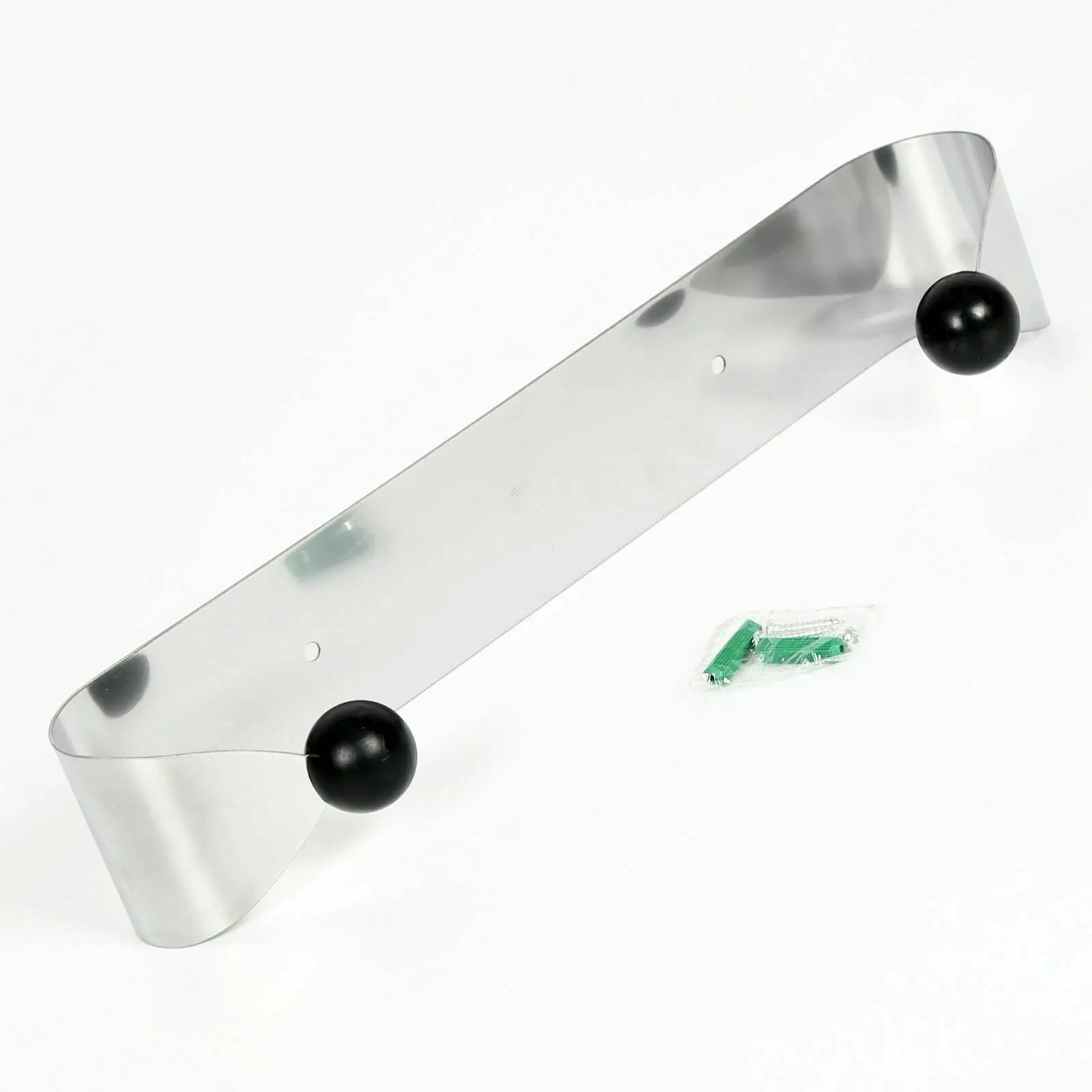 

Kitchen Roll Paper Accessory Wall Mount Toilet Paper Holder Stainless Steel Bathroom tissue towel accessories rack holders XSD88