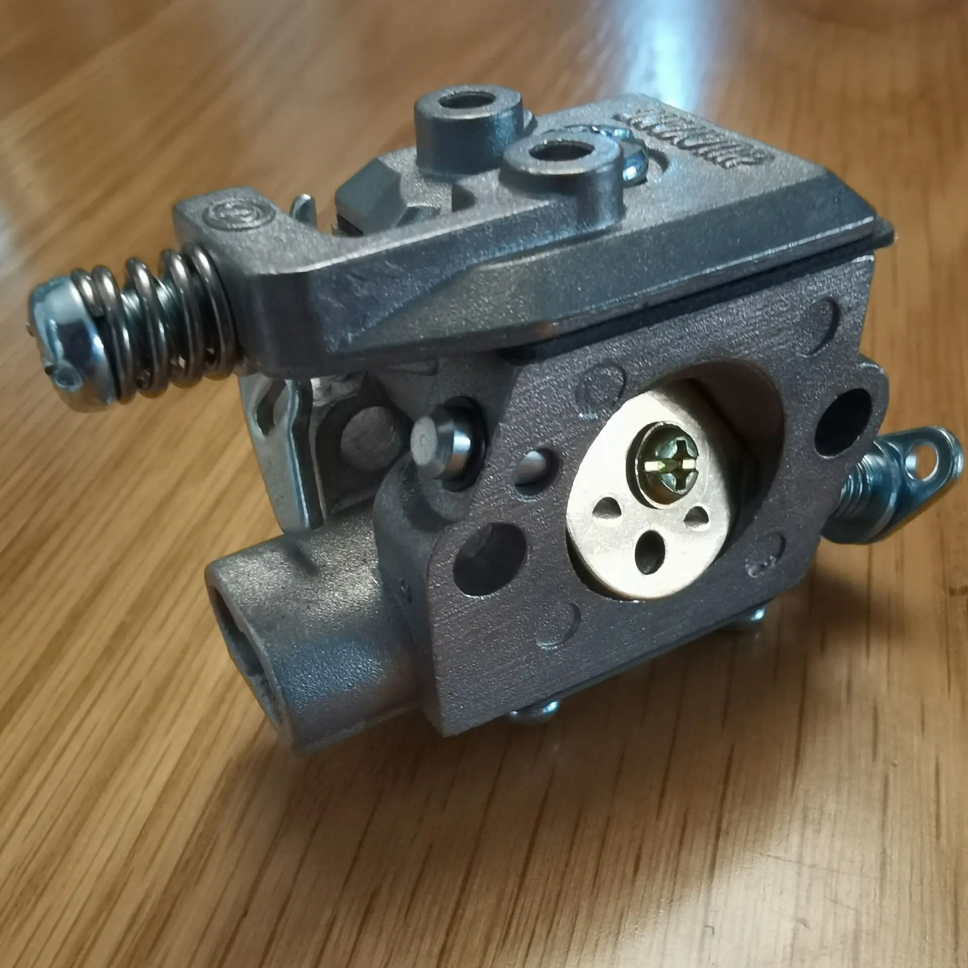 карбюратор мс. штиль мс 660 карбюратор. карбюратор штиль мс 180. карбюратор штиль мс 250. карбюратор для бензопилы stihl ms 210-230-250.