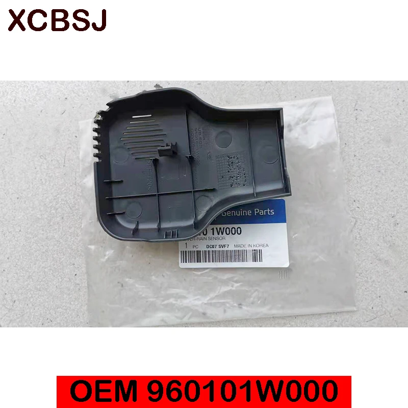 Крышка датчика автоматического размораживания для kia Rio Sonata I45 OEM 960101W000 |